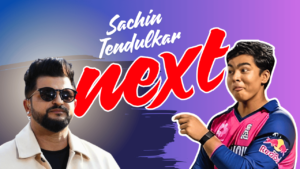 cricketerinsights.site