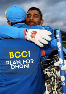 cricketerinsights.site