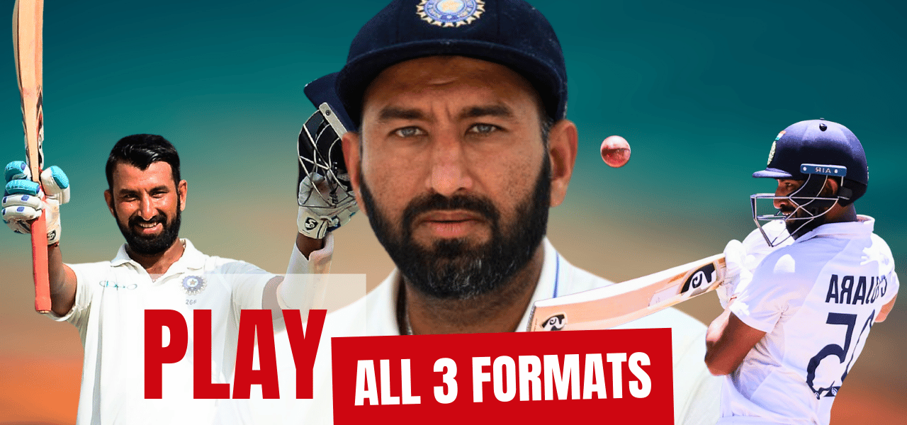 cricketerinsights.site