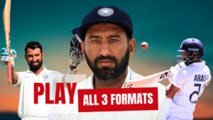 cricketerinsights.site