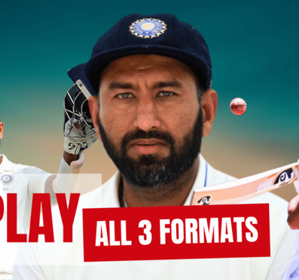 cricketerinsights.site