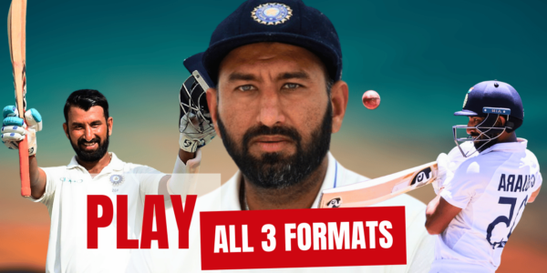 cricketerinsights.site