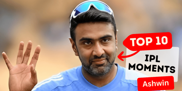 cricketerinsights.site