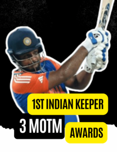 cricketerinsights.site