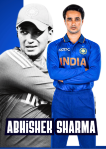 cricketerinsights.site