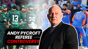 cricketerinsights.site