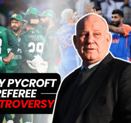 cricketerinsights.site