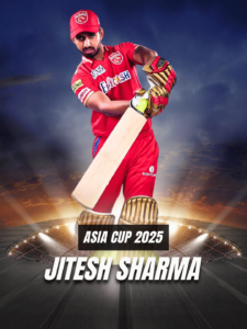 cricketerinsights.site