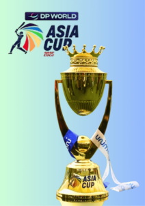 cricketerinsights.site