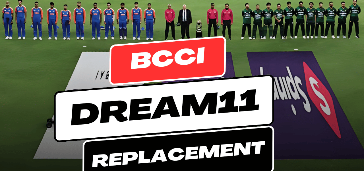 cricketerinsights.site