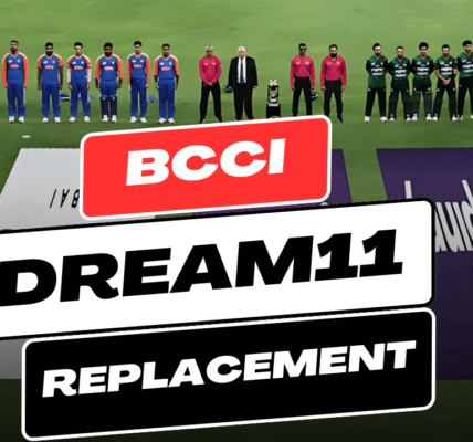 cricketerinsights.site