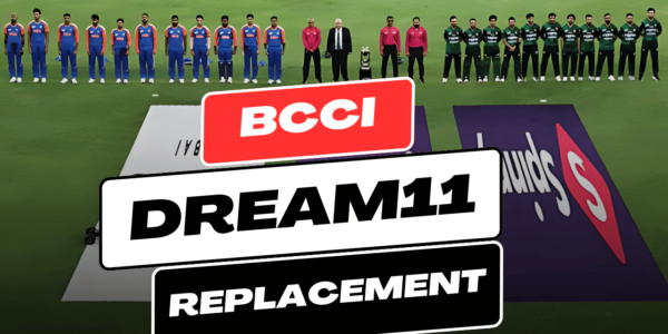 cricketerinsights.site