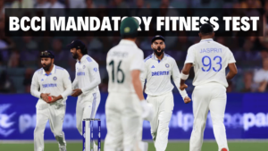 cricketerinsights.site