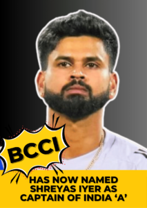 cricketerinsights.site