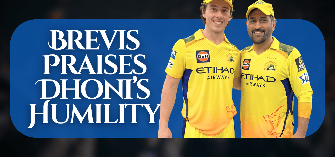 cricketerinsights.site