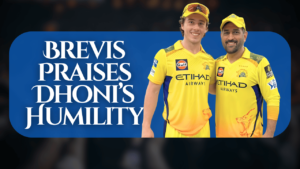 cricketerinsights.site