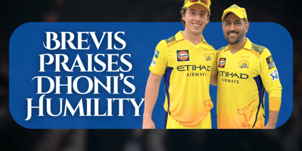 cricketerinsights.site