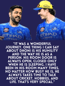 cricketerinsights.site