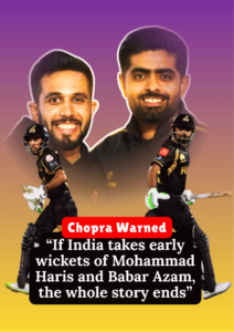 cricketerinsights.site