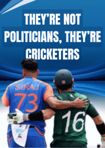 cricketerinsights.site