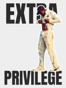 cricketerinsights.site