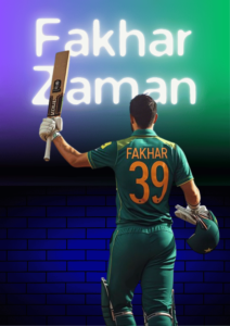 cricketerinsights.site