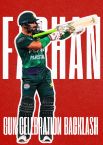 cricketerinsights.site