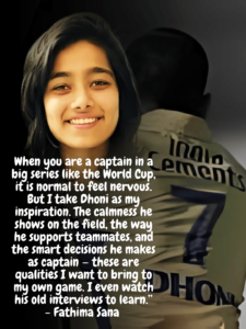 cricketerinsights.site