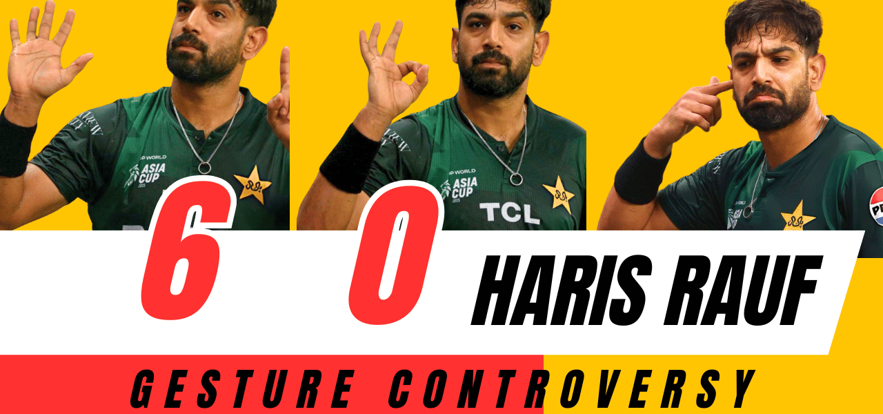 cricketerinsights.site