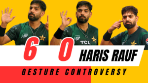 cricketerinsights.site
