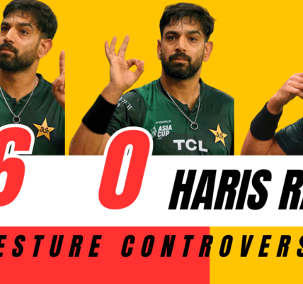 cricketerinsights.site