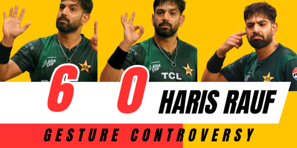 cricketerinsights.site
