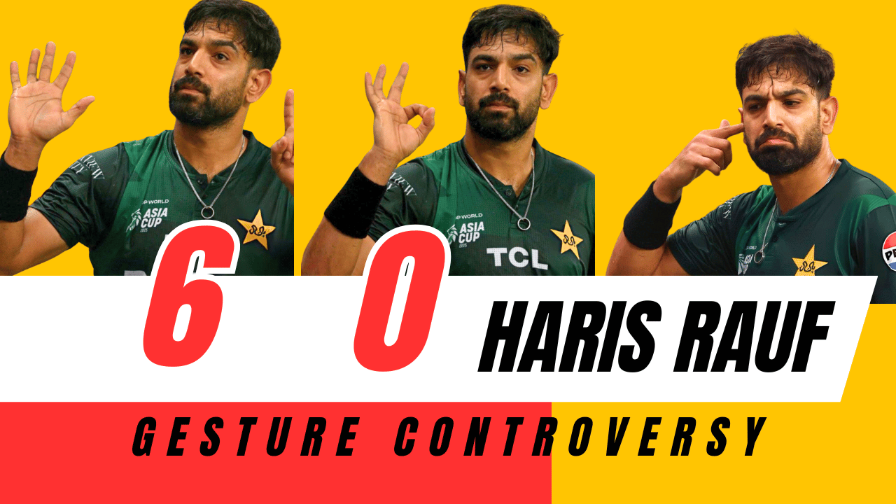 cricketerinsights.site