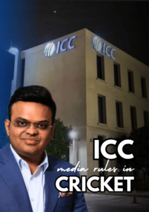 cricketerinsights.site