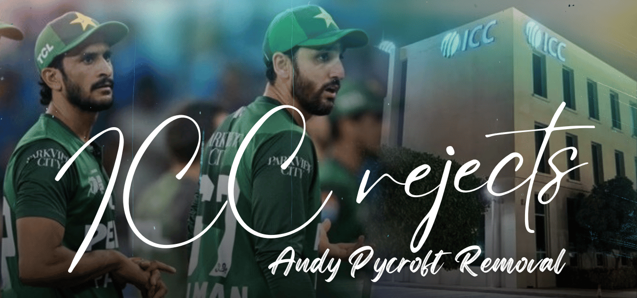 cricketerinsights.site