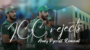 cricketerinsights.site
