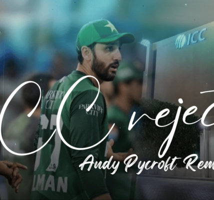 cricketerinsights.site