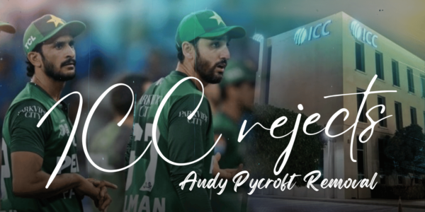 cricketerinsights.site