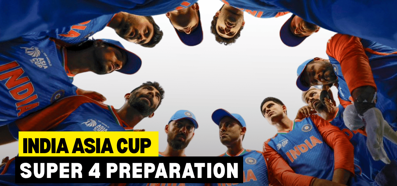 cricketerinsights.site