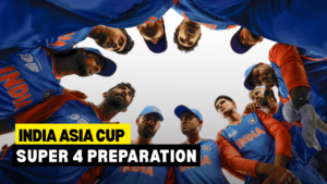cricketerinsights.site