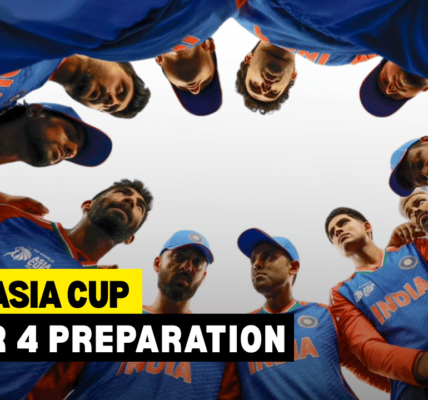 cricketerinsights.site