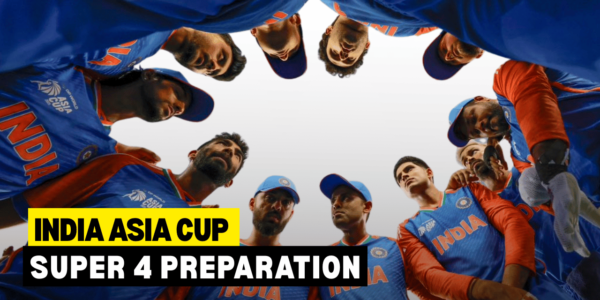 cricketerinsights.site