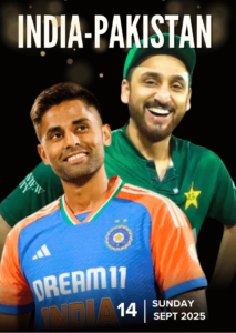cricketerinsights.site