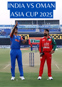 cricketerinsights.site