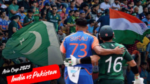 cricketerinsights.site