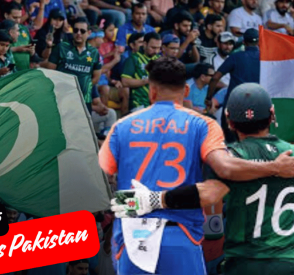 cricketerinsights.site