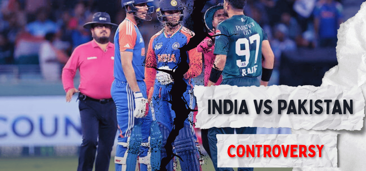 cricketerinsights.site