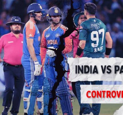 cricketerinsights.site