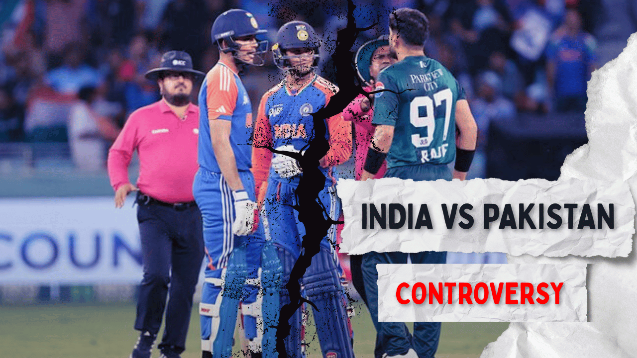 cricketerinsights.site