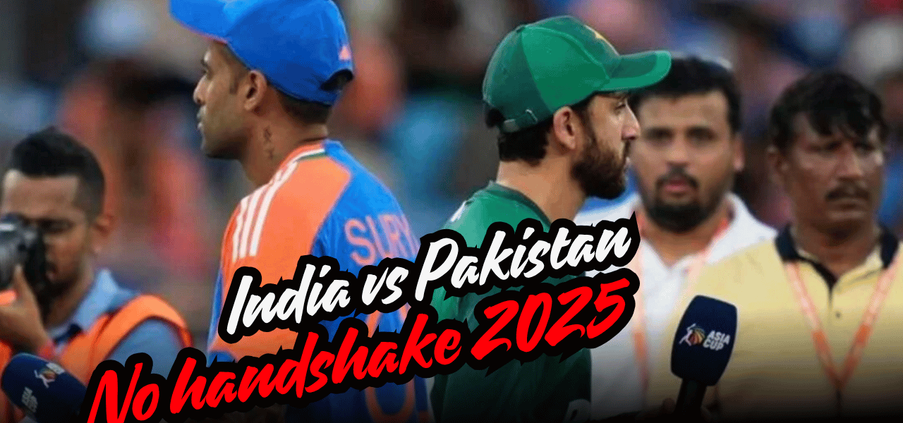cricketerinsights.site